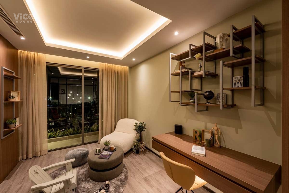 THANH TOÁN CHỈ 1 TỶ 300 NGƯNG NHẬN NHÀ NHÀ PHỐ BIỆT LẬP RESORT 1 TRỆT/2 LẦU