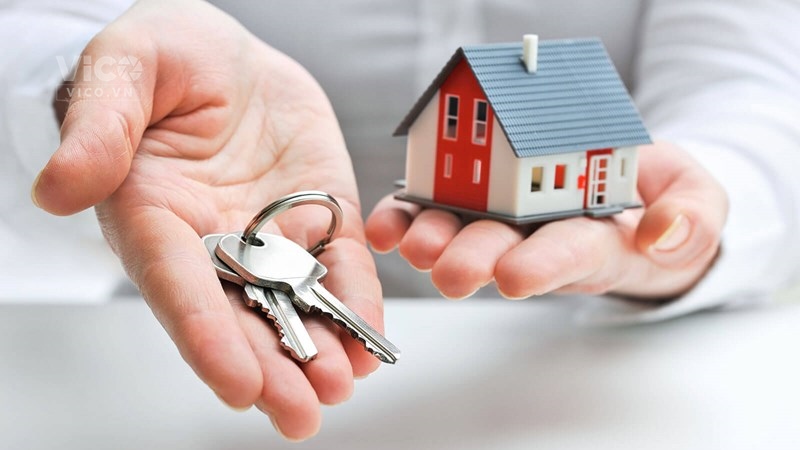 Hồ Hữu Thế Chuyên phân phối và phát triển bất động sản tại Gia Lai và các tỉnh lân cận.