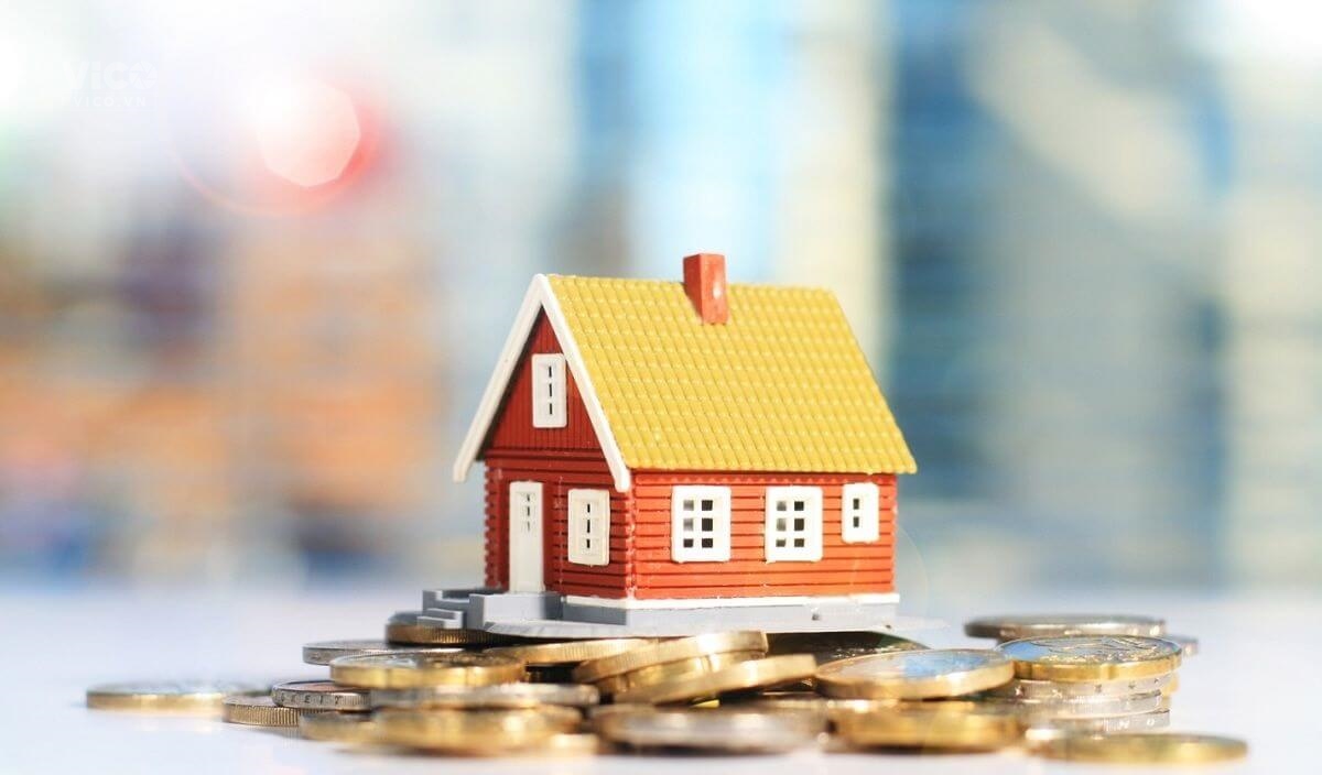 Siêu Hiếm! Bán đất Biệt Thự Nguyễn Đình Hoàn Ô tô Dừng Đỗ Kinh Doanh Đỉnh Nhỉnh 9 tỷ .