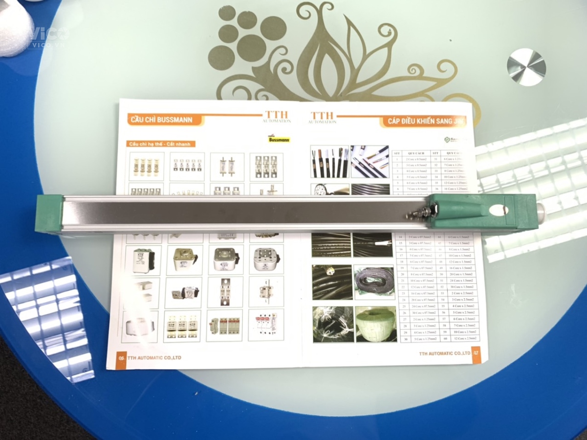 Thước máy nhựa LWH, PKM, KTC...nhập khẩu chính hãng bảo hành 12 tháng