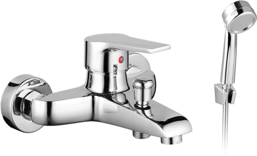Sen cây nóng lạnh, củ sen , vòi lavabo, vòi rửa chén bán sỉ cho cửa hàng