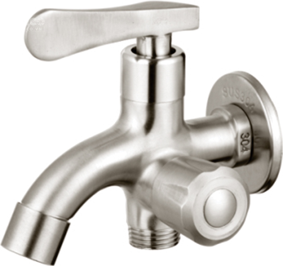 Sen cây nóng lạnh, củ sen , vòi lavabo, vòi rửa chén bán sỉ cho cửa hàng