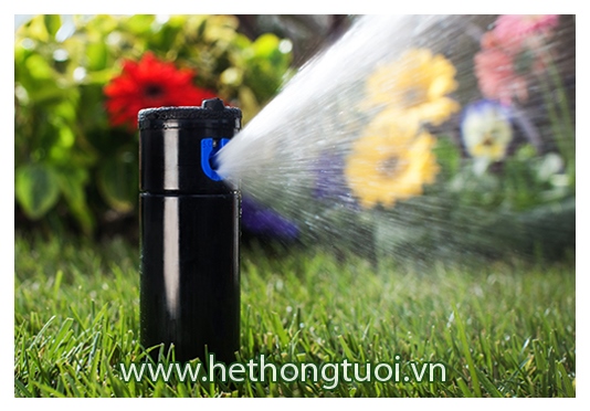 Đầu tưới PGP hunter mỹ,đầu tưới srm hunter mỹ,đầu tưới i25 hunter mỹ