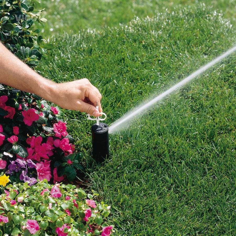 Đầu tưới PGP hunter mỹ,đầu tưới srm hunter mỹ,đầu tưới i25 hunter mỹ