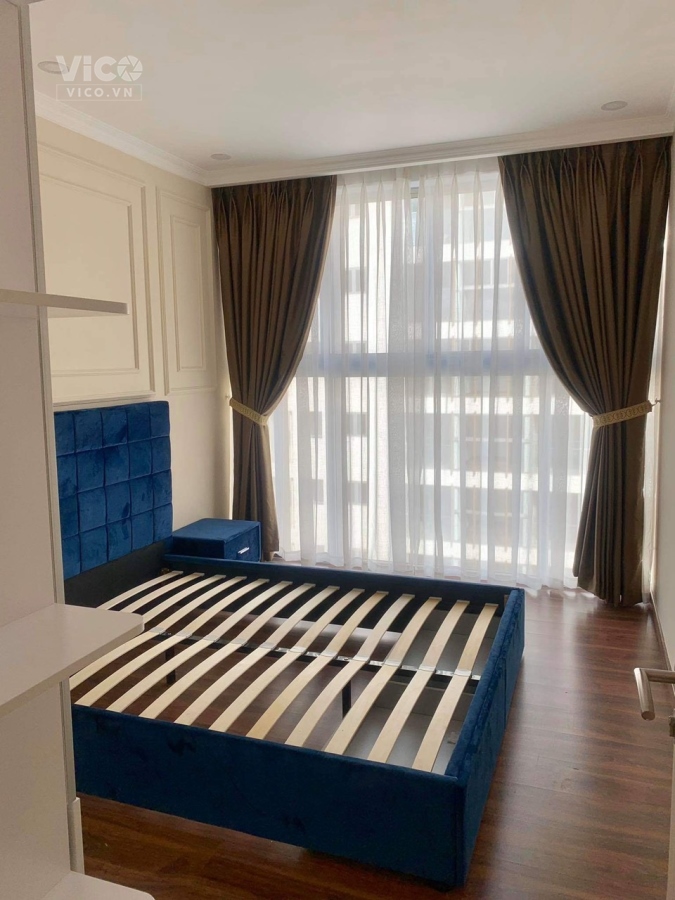 CHỦ NGỘP QUÁ ,CẦN BÁN NHANH NHÀ HẺM Ô TÔ GIẢM NGAY 700 TRIỆU ,GIÁ QUÁ TỐT