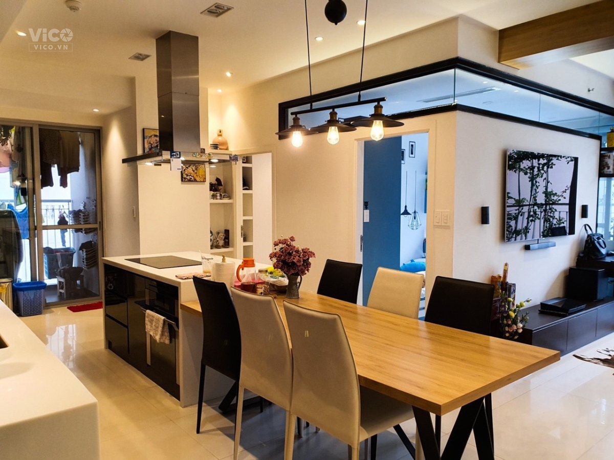 CHỦ NGỘP QUÁ ,CẦN BÁN NHANH NHÀ HẺM Ô TÔ GIẢM NGAY 700 TRIỆU ,GIÁ QUÁ TỐT