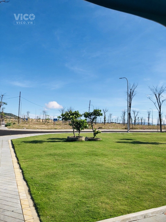Đừng Mua Nhơn Hội New City Nếu bạn chưa đọc qua bài viết này