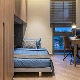 LAVITA THUẬN AN NẰM NGAY TRUNG TÂM BÌNH DƯƠNG CĂN HỘ CHUẨN RESORT 5 GIÁ CHỈ TỪ 1,8 TỶ/CĂN 2PN.
