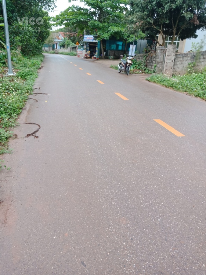 Mảnh đất 487.5m2 tại Vân Đồn QUẢNG NINH ( LH0369583341)