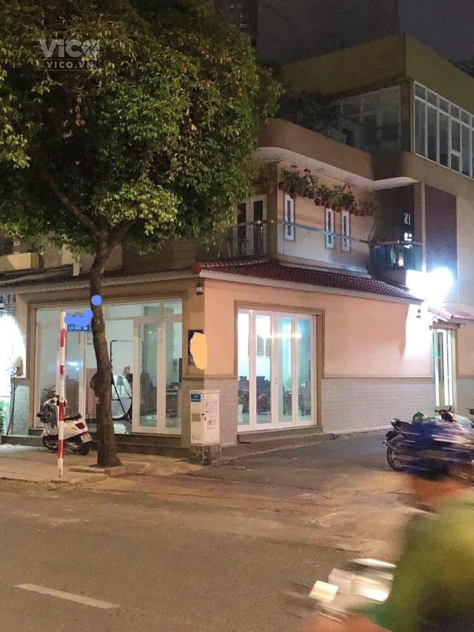 VÌ LÝ DO ĐỊNH CƯ NƯỚC NGOÀI, CHÍNH CHỦ BÁN GẤP BIỆT THỰ ĐẸP, GÓC ĐẸP, ĐƯỜNG ĐẸP, Ô TÔ TRONG SÂN,