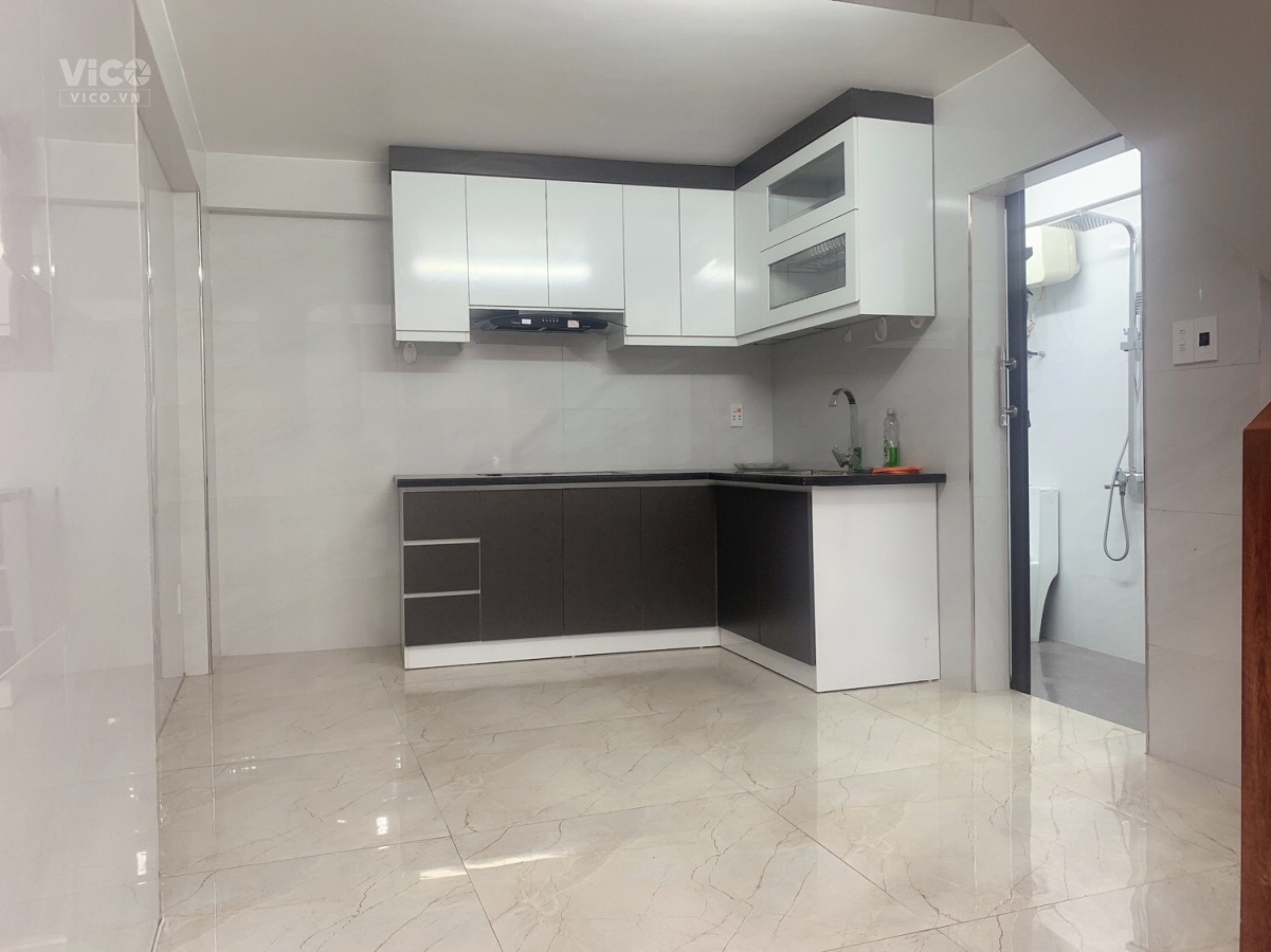 Bán căn 3 tầng Hàng Kênh tiện ích thuận lợi đầy đủ giá cả hợp lý