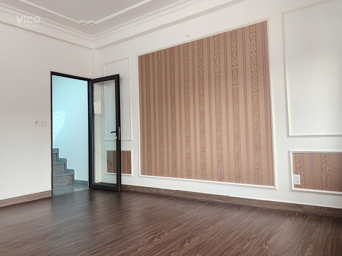 Bán căn 3 tầng Hàng Kênh tiện ích thuận lợi đầy đủ giá cả hợp lý