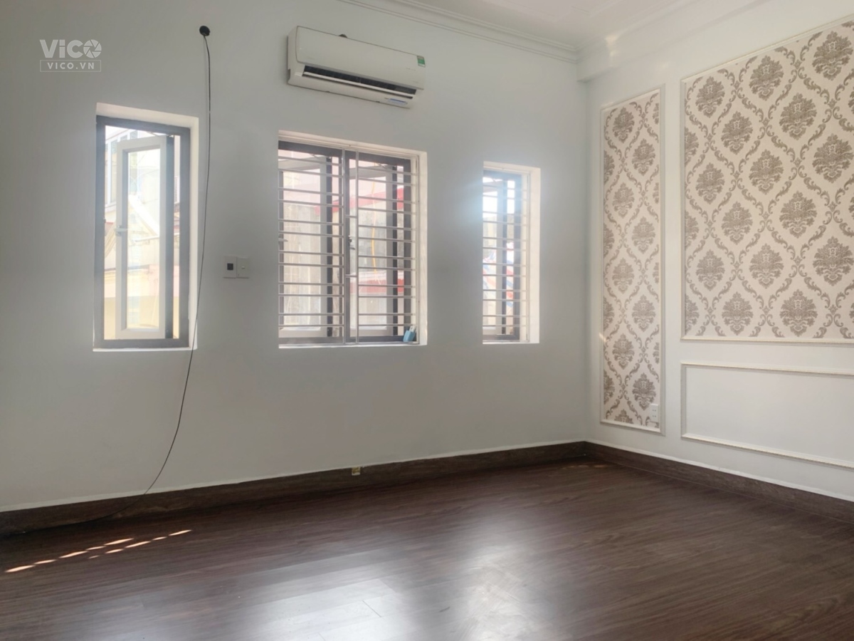 Bán căn 3 tầng Hàng Kênh tiện ích thuận lợi đầy đủ giá cả hợp lý