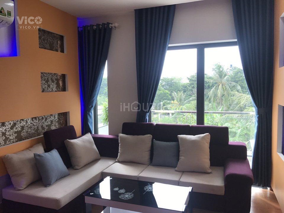 VÌ LÝ DO TÀI CHÍNH CHÍNH CHỦ CẦN RA NHANH BIỆT THỰ SÂN VƯỜN, FULL NỘI THẤT, GARA XE HƠI, 3 TẦNG,