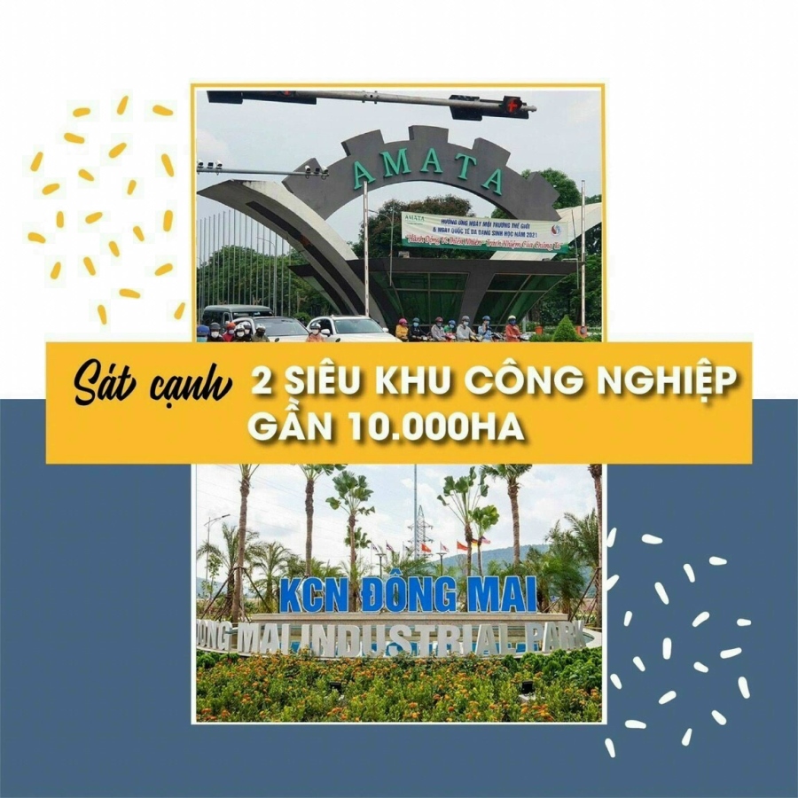 ĐẤT NỀN DỰ ÁN XUÂN LÂM RIVERSIDE UÔNG BÍ QUẢNG NINH