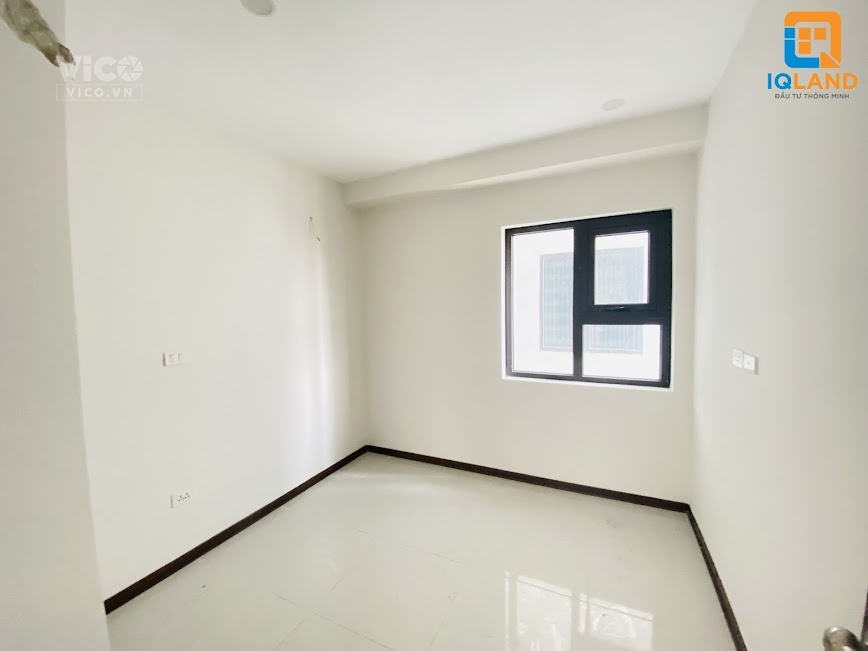 Mở bán căn 808 căn góc chung cư INTRACOM Nhật Tân giá rẻ