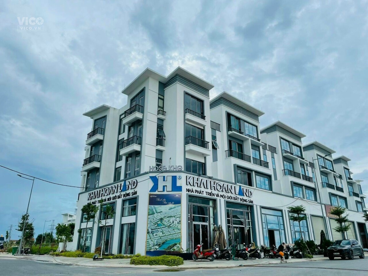 TT CITY MILLENNIA CHỚP THỜI CƠ VÀNG ĐÓN SÓNG ĐẦU TƯ
