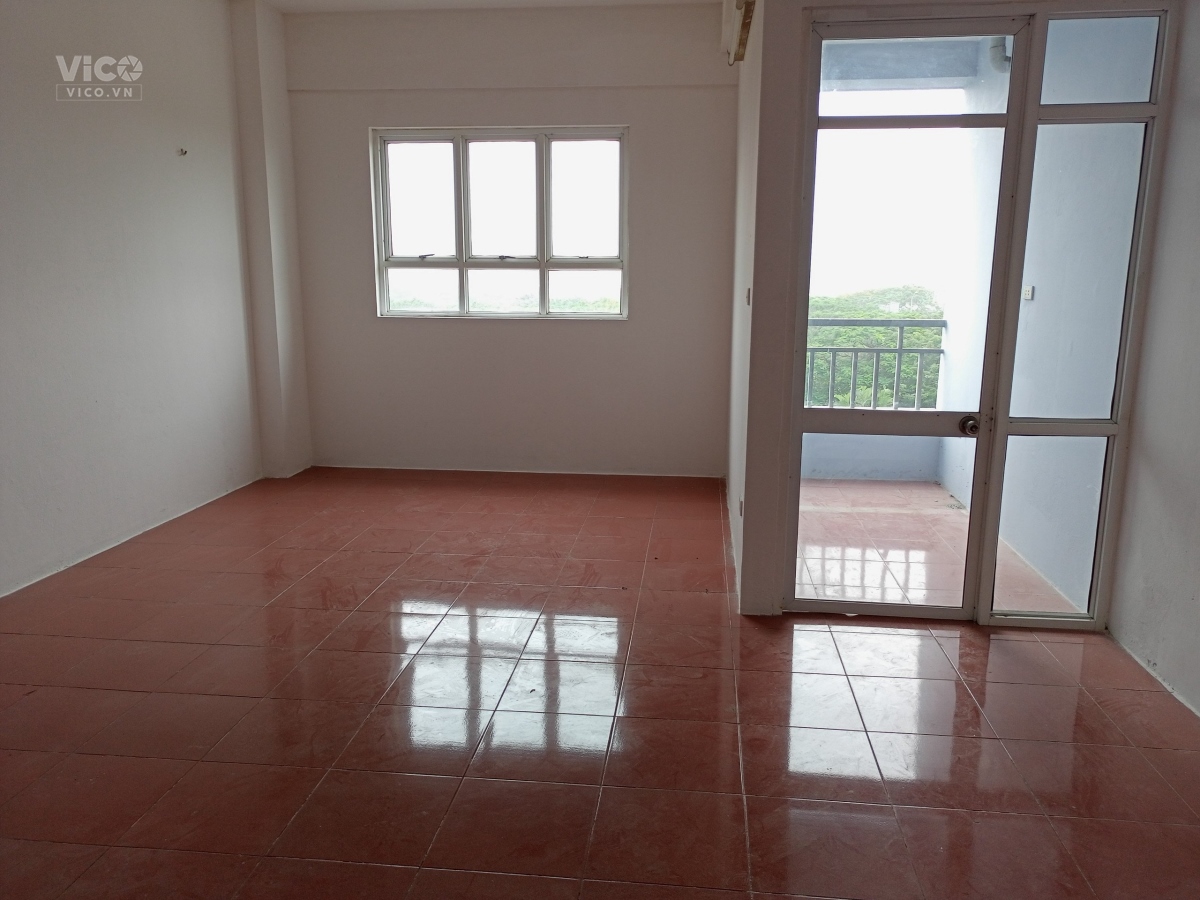 Chỉ 22 triệu/m2 sở hữu ngay căn 2 phòng ngủ ngay gần BigC Thăng Long