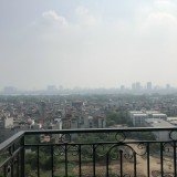 Sang nhượng căn hộ tại dự án HC Golden 319 phố Hồng Tiến