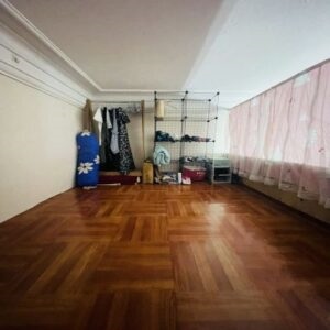 Sang nhượng văn phòng tại Số 13 Ngõ 30 Tạ Quang Bửu