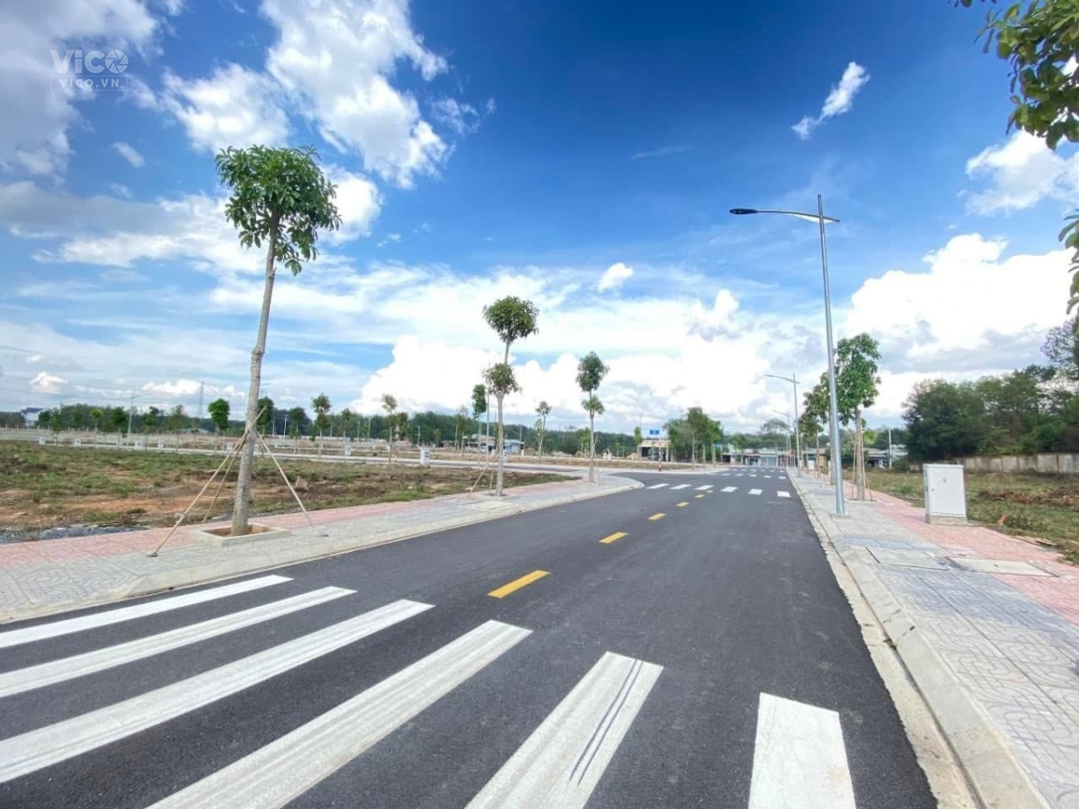 MỞ BÁN DỰ ÁN ĐẤT NỀN GIÁ ƯU ĐÃI CHO CÁC NHÀ ĐẦU TƯ NGAY TRUNG TÂM TÂN UYÊN BÌNH DƯƠNG. LH