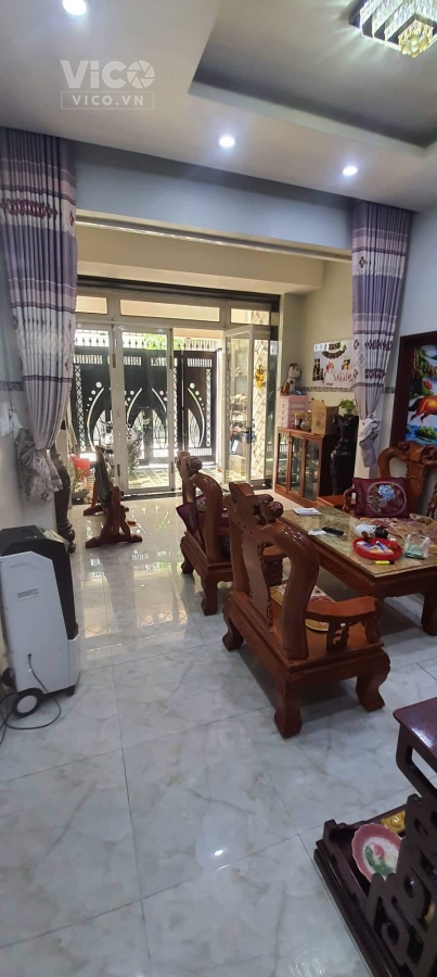 NHÀ ĐẸPSỔ ĐẸPTHÔNG SỐ ĐẸPFULL NỘI THẤT CAO CẤPKHU VIP LINH ĐÔNGTĐ65M26.85 TỶ