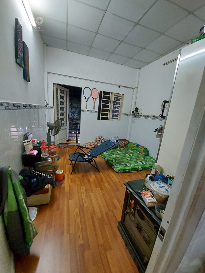 Bán nhà Hải Phòng 40m2 x2T giá chỉ 2 tỷ.0919966700.