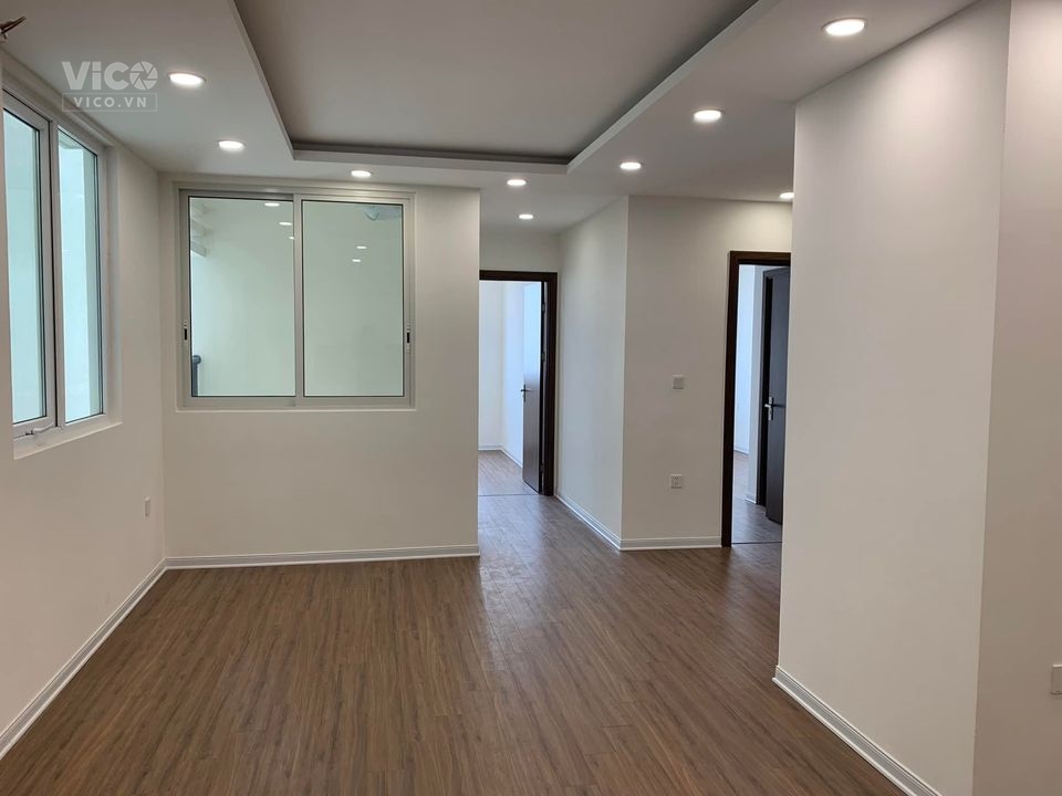 Bán gấp căn hộ 77m2 3PN tại Eurowindow River Park giá 24tr/m2 LH 0982706222