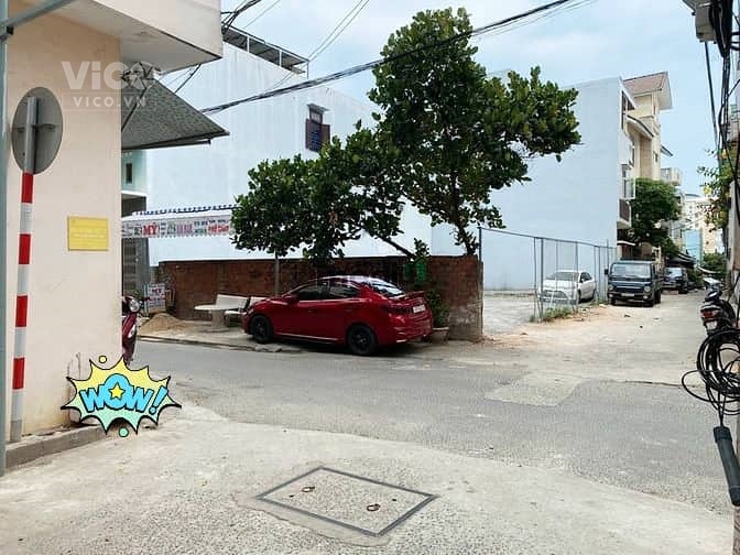Bán nhà Cấp 4 GIÁ ĐẦU TƯ, kiệt Ô TÔ 5m đường Lê Cơ, Hải Châu, Đà Nẵng.