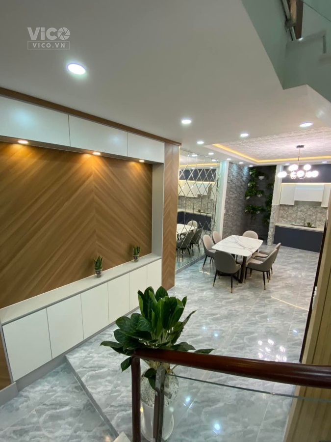 THANH TOÁN CHỈ 20% VINHOME GRAND PARK QUẬN 9