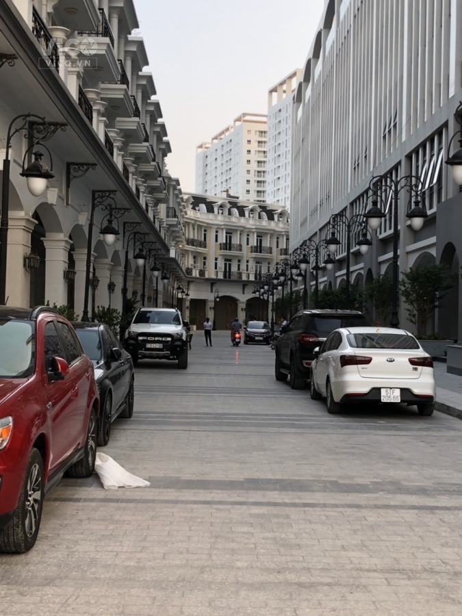 Chỉ 2 tỷ 750 sở hữu ngay căn hộ chung cư PegaSuite, Q.8 2PN 1WC