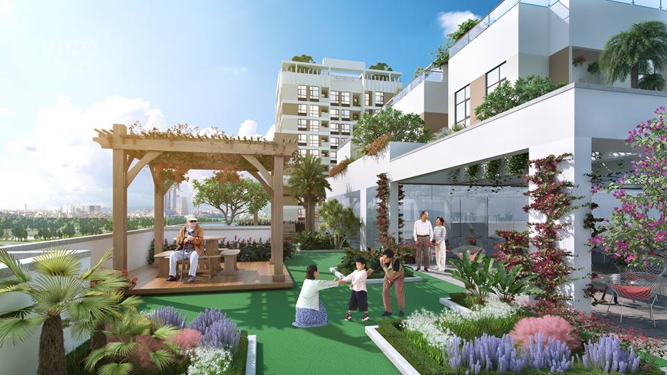 BÁN NHANH CĂN HỘ NHỈNH 1,5 TỶ, 2PN DỰ ÁN VALENCIA TRUNG TÂM QUẬN LONG BIÊN.