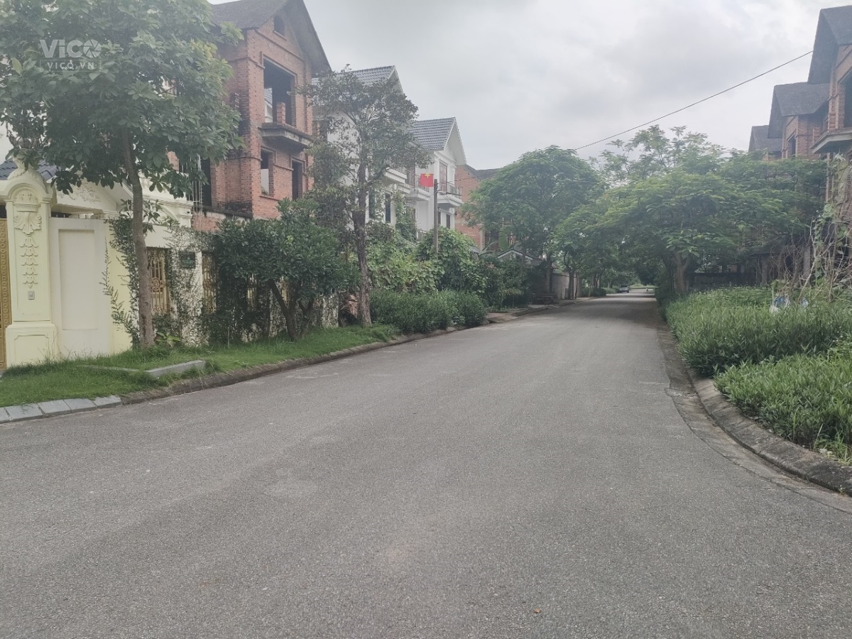 PHÂN LÔ ĐẠI AN CẮT LỖ BÁN NỐT Ạ ĐẤT PHÂN LÔ ĐƯỜNG RỘNG 10M VỈA HÈ ĐÁ BONG DT 80 M MT 5 M MÀ