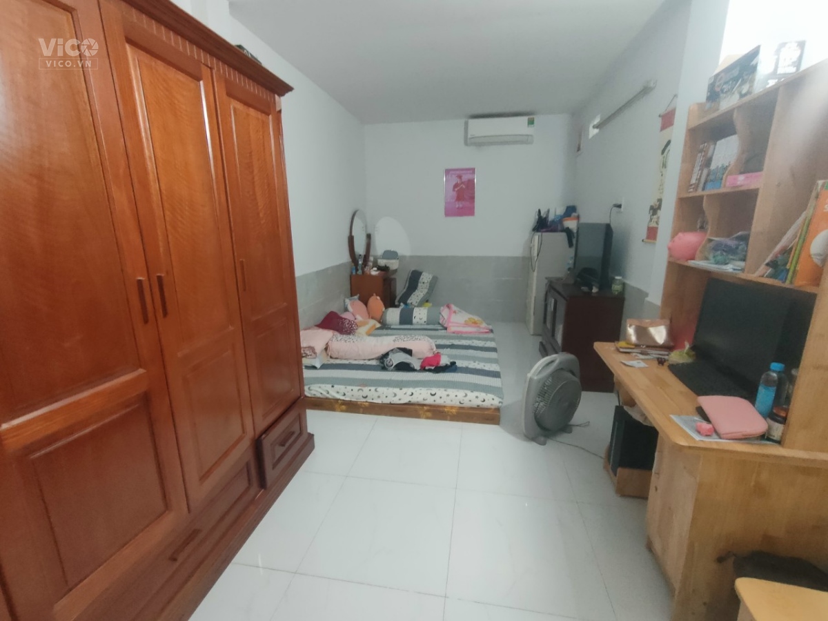 Chính chủ cần bán nhanh nhà kiệt 6m Nguyễn Văn Linh, Quận Hải Châu, Đà Nẵng