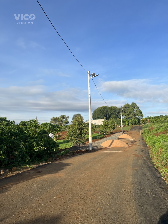 LỌC AN VIEW NGÔI NHÀ HẠNH PHÚC