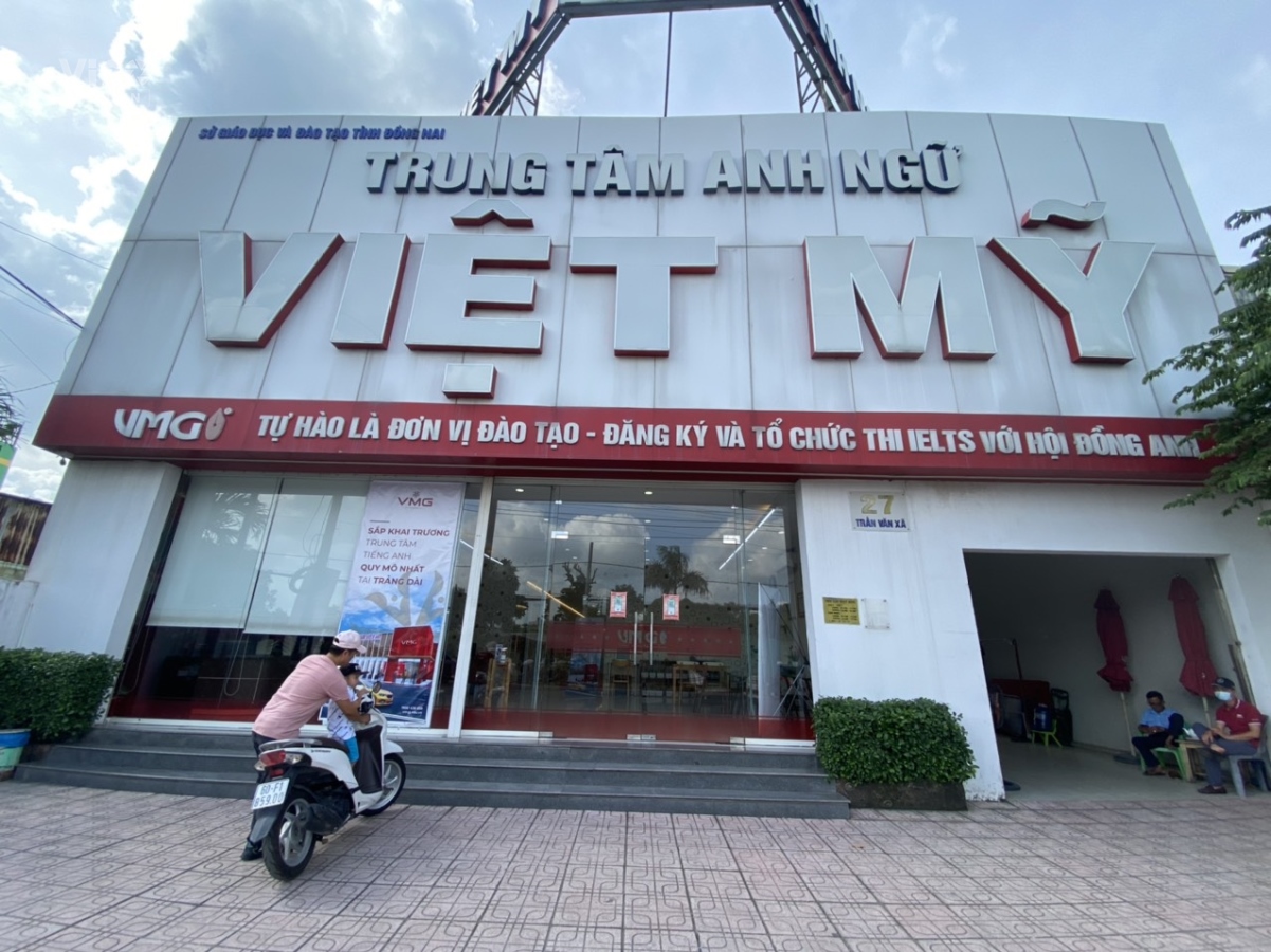 Chính Chủ Cần Cho Thuê Nhà Nguyên Căn Mặt Tiền Vị Trí Đẹp Tại Thành Phố Biên Hòa