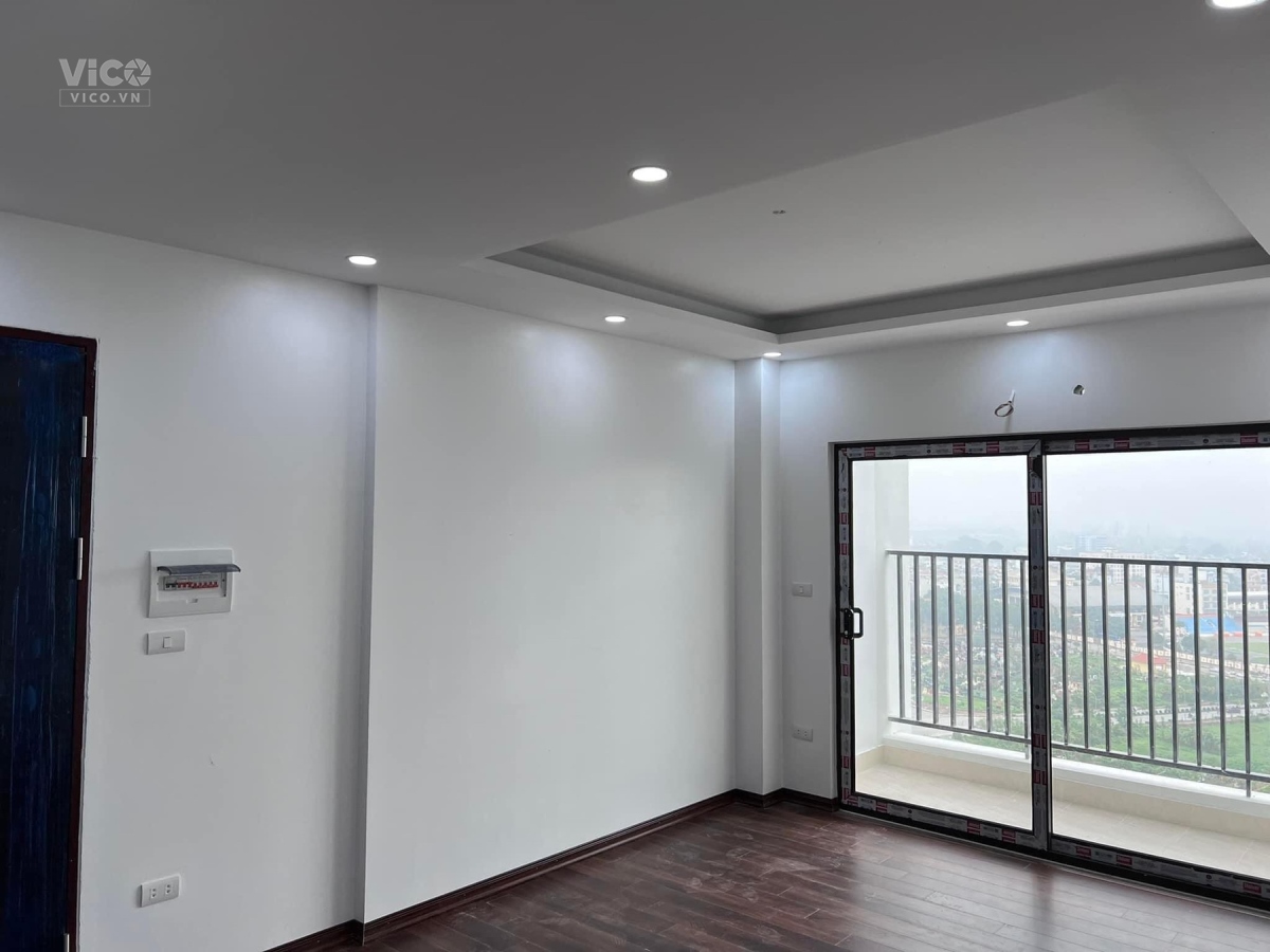 TECCO DIAMOND MÔI TRƯỜNG SỐNG XANH CỦA CUỘC SỐNG HIỆN ĐẠI