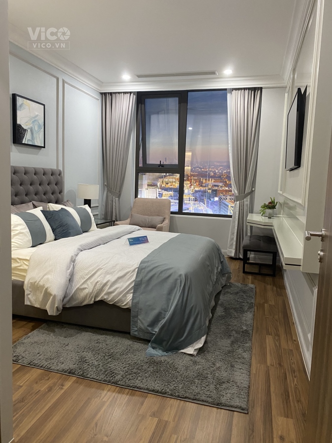 Bán cắt lỗ căn 2pn 77m hướng đông nam mipec rubic 360 tị xuân thủy cầu giấy, lh 0394392185