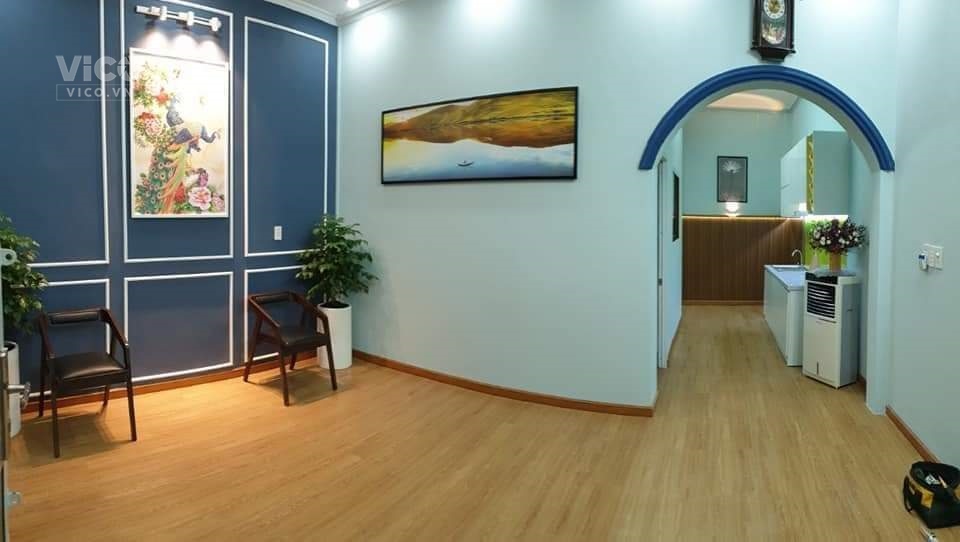 Nhà mới đẹp, tiện ích xung quanh,Tân Bình, giá nhỉnh 5,5 tỷ