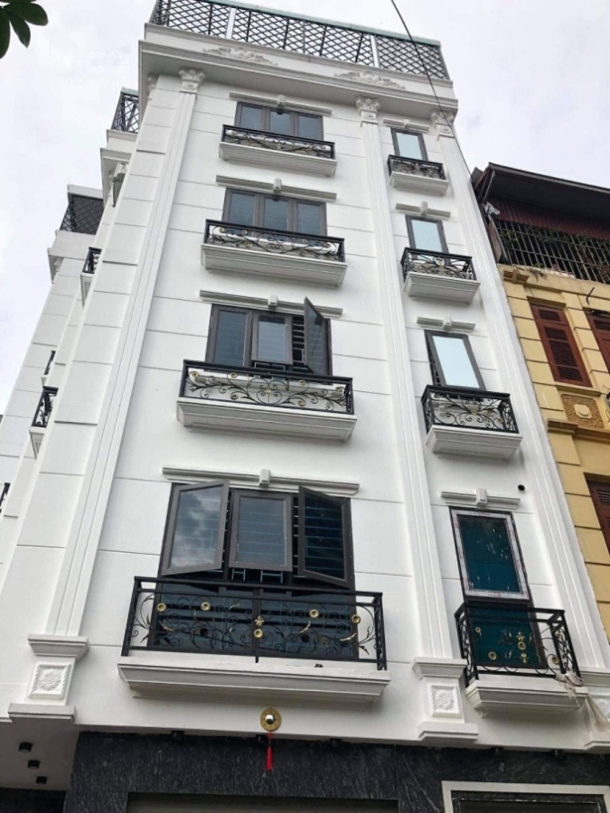 Duy nhất 1 căn Shophouse đối diện chung cư 55tr/m2 rẻ nhất Từ Sơn