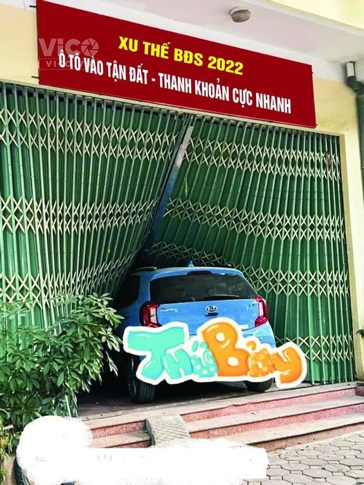 Ông chú gửi bán nhanh, lô đất S 544m2, Tại Ninh Xá, Thuận Thành, Bắc Ninh, giá chỉ 12,x tr/m2