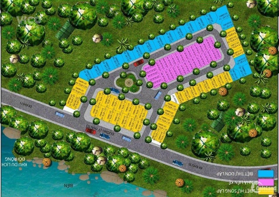 SIÊU PHẨM KHÔNG THỂ BỎ QUA CHÀO QUÝ ANH/CHỊ LÔ ĐẤT ĐẤU GIÁ ĐÃ CÓ SỔ HỒNG LÂU DÀI NẰM TRONG DỰ ÁN