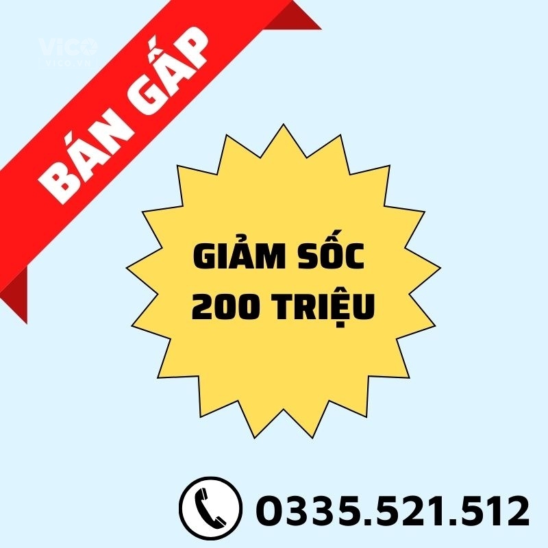 Đất Phường Khuê Trung Cẩm Lệ, Đà Nẵng, giá rẻ dt 75m2 đường ô tô 5m5