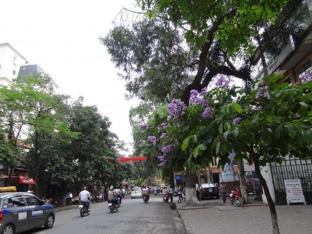 Bán nhà Âu Cơ, Liên Chiểu, kinh doanh đắc địa giá chỉ hơn 3 tỷ.0919966700