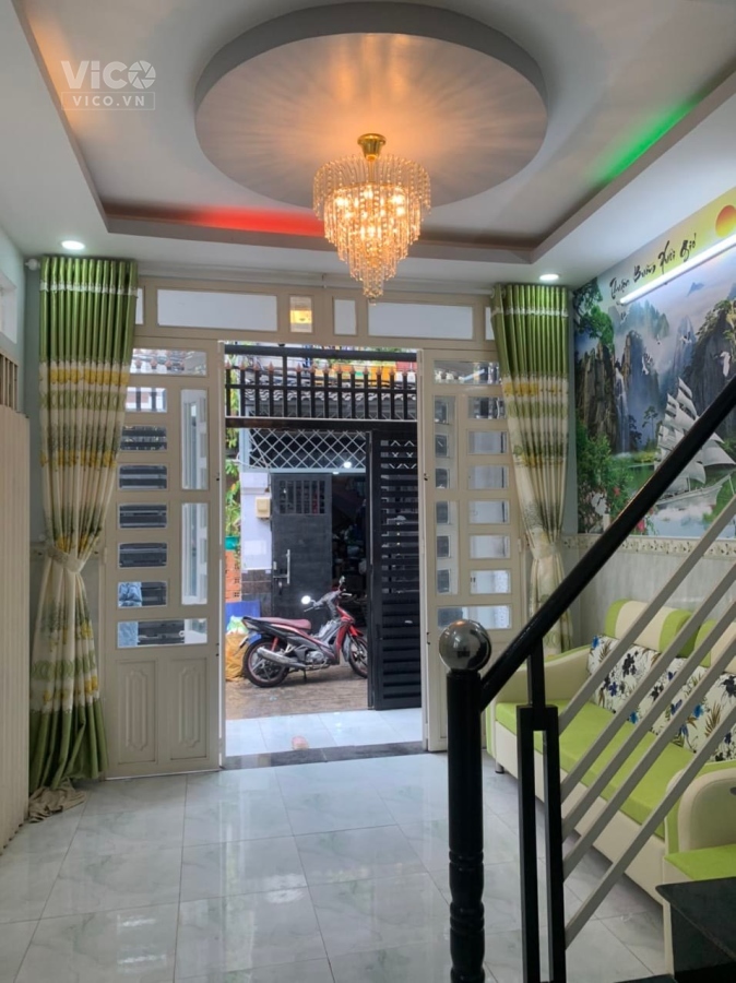 BÁN CĂN HỘ CAO CẤP Q7 SAIGON REVERSIDE GIÁ 2,6 TỶ/CĂN .LH0983146439