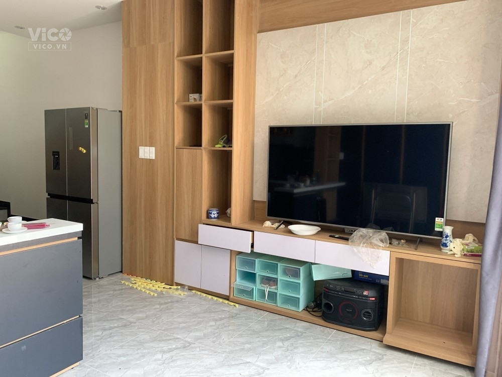 Siêu đẹp nhà 3 mê 40 m2 Lê Duẩn giá 2.95 tỷ LH 0919790246