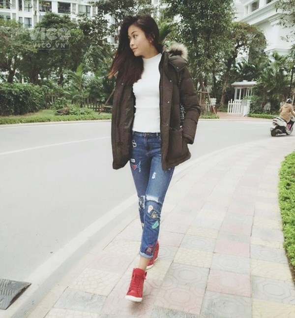 9 Tỷ 90m x 5 tầng, MT 4.5, ( Nhà Thô) Biệt Thự Liền Kề KĐT Văn Phú