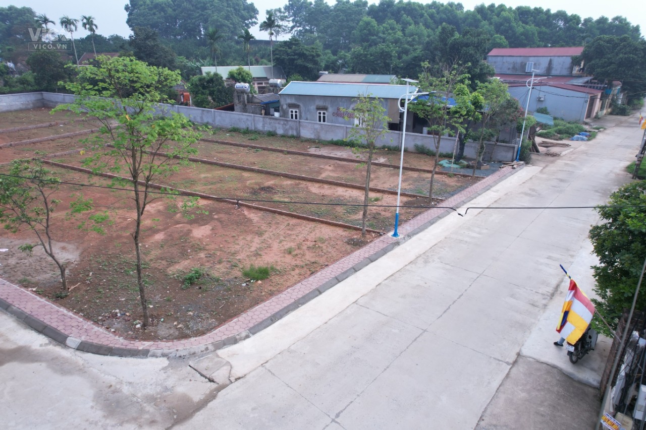 cần bán lô đất 175m cách QL21A 50m giá chỉ nhỉnh 10tr/m