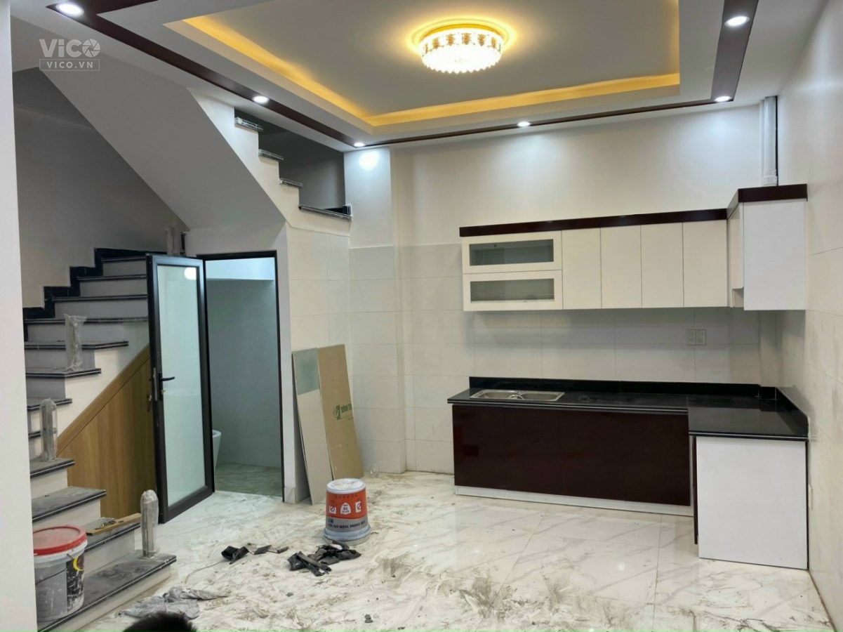 EM SỐ 2 CHƯA CHẮC CÓ AI LÀ SỐ 1 . VỀ CẢ GIÁ CŨNG NHƯ NỘI NGOẠI THẤT LUÔN NHA