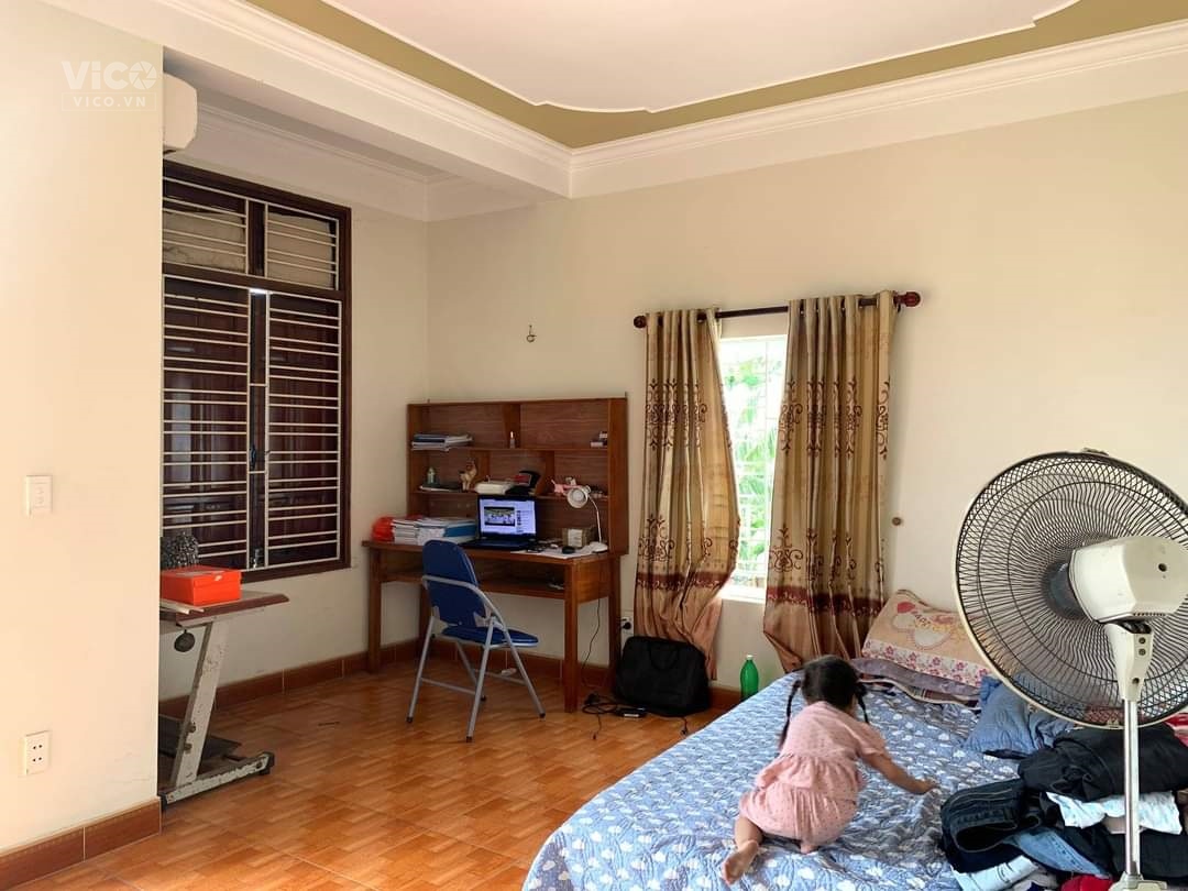 Nhà siêu đẹp Tổ Cam Lộ 5, Hùng Vương